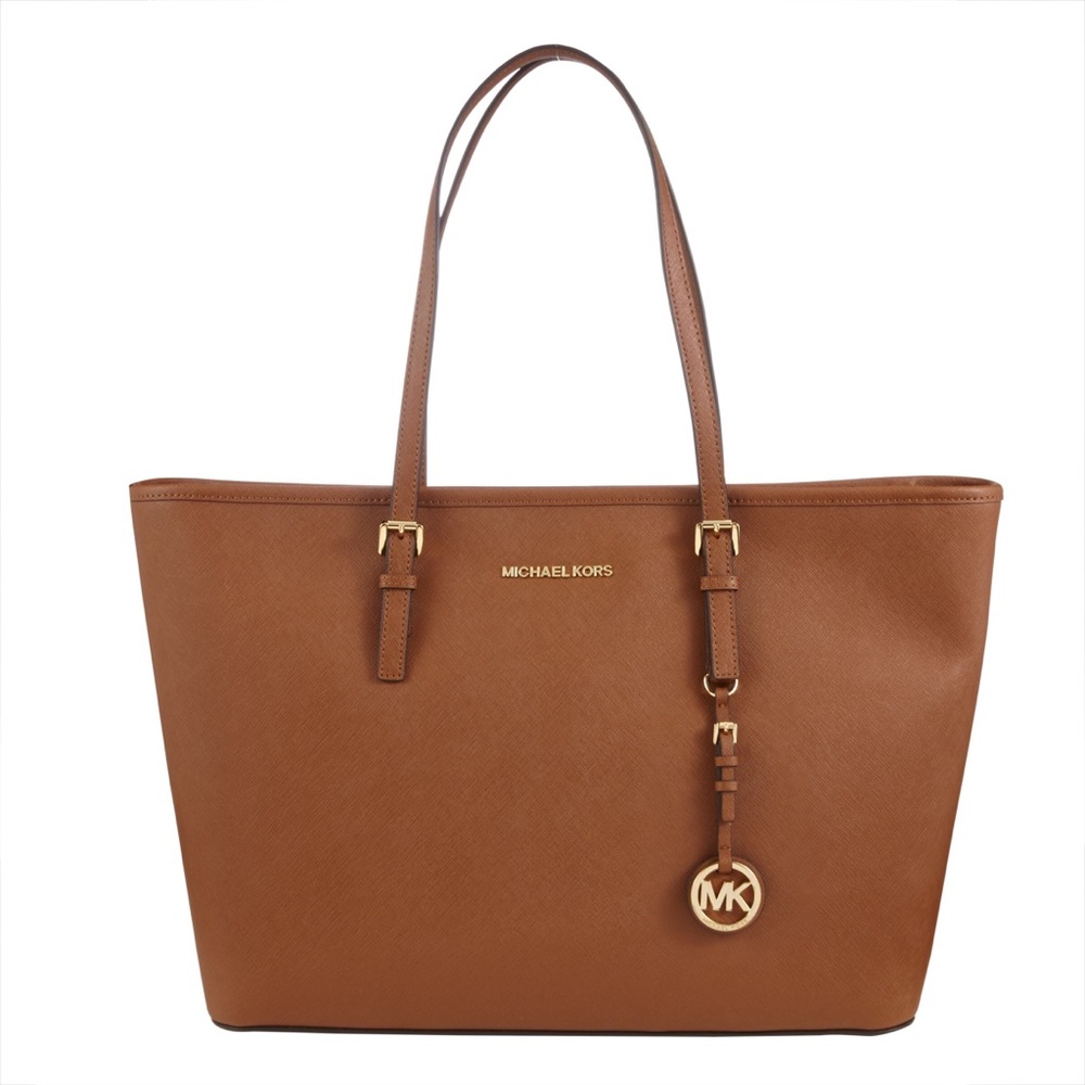 Michael kors tote